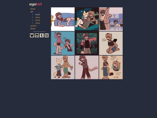 art26 screenshot