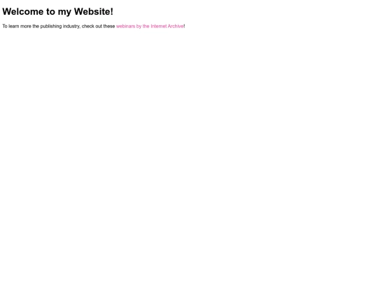 research/publishing screenshot