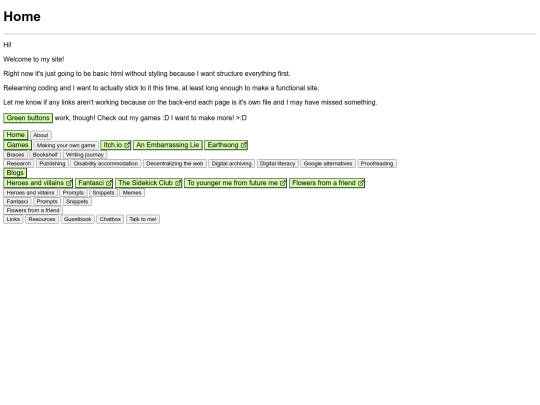 z-index screenshot