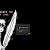 glaswatt.yorniq.xyz avatar