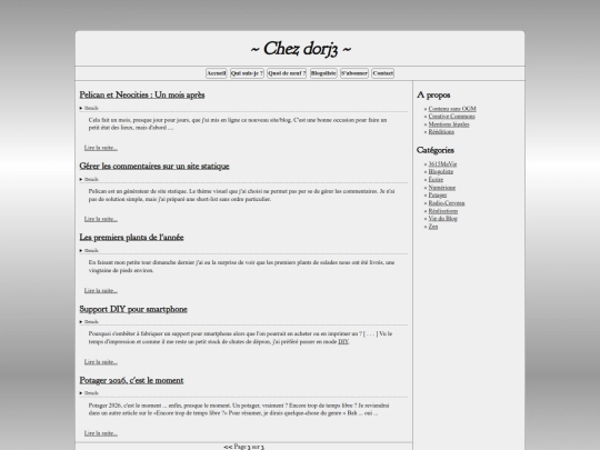 index3 screenshot