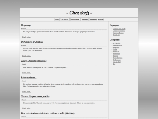 index4 screenshot