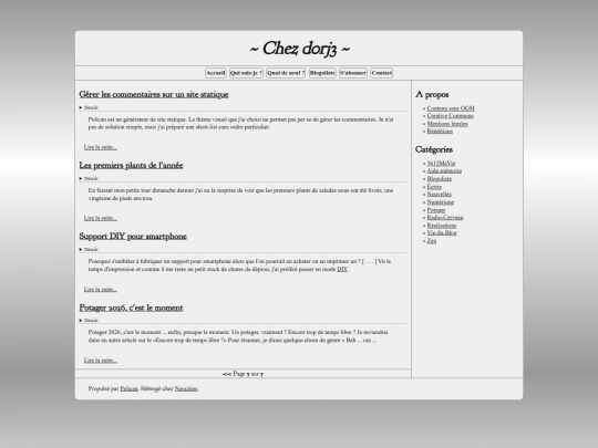index5 screenshot