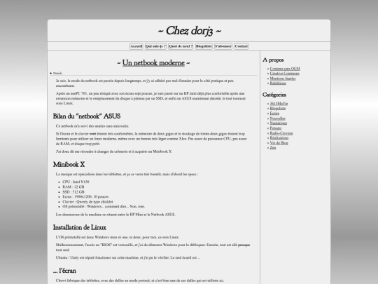 netbook-moderne.md screenshot