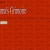 emmasgrimoire.yorniq.xyz avatar
