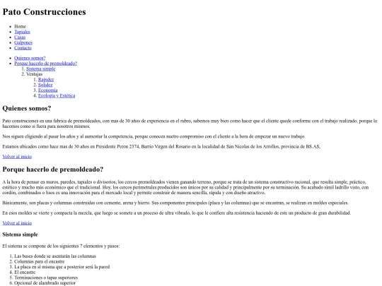 final screenshot