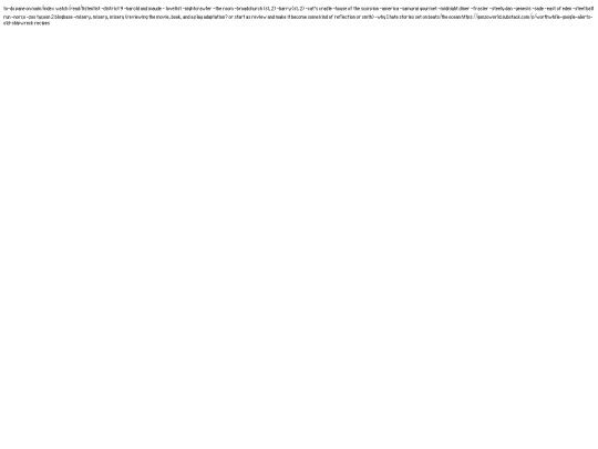 notepad-- screenshot