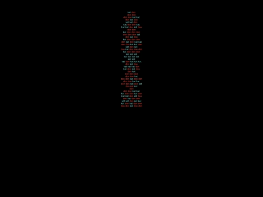 rot2001 screenshot