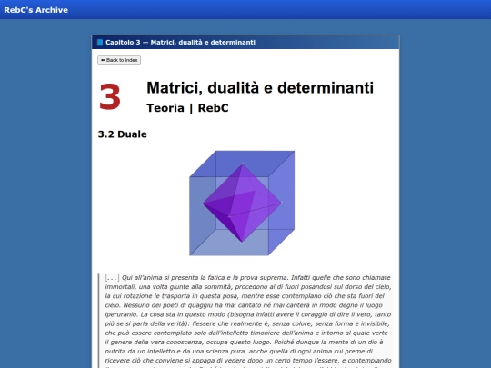 LAPICap32 screenshot