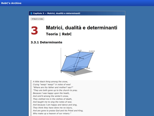 LAPICap33 screenshot