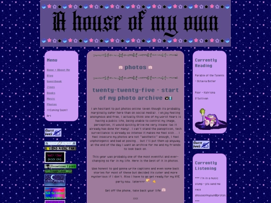 photos screenshot