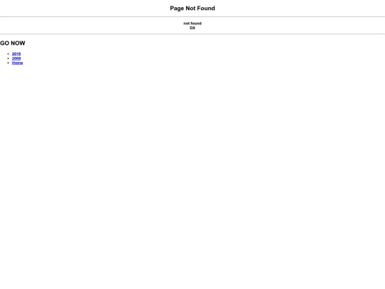 2014/2014 screenshot