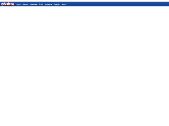 2014 screenshot