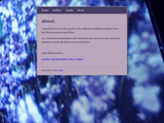 about screenshot