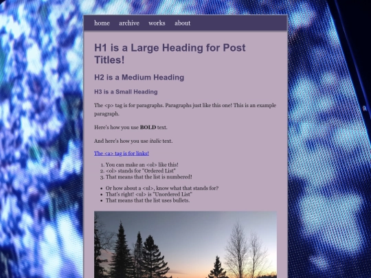 posts/2020-11-10-HTML-cheat-sheet screenshot