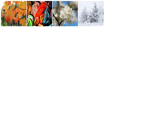 Ex1_2_CDF screenshot