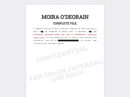 roleplay/talon_PDF screenshot