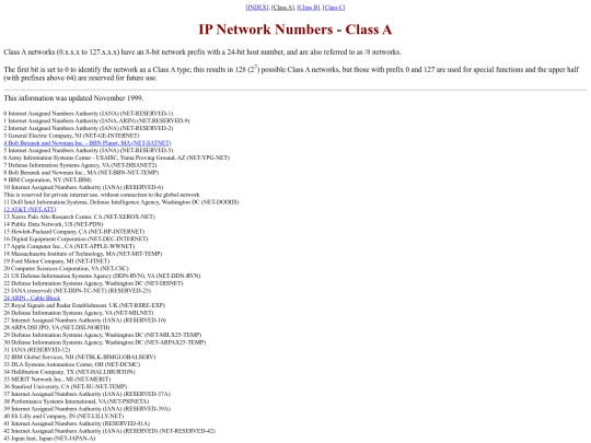 a/indexa screenshot