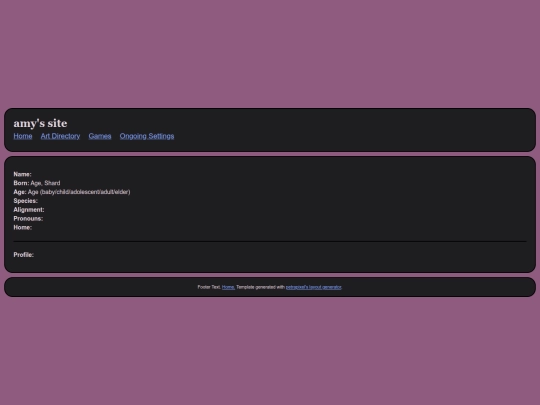 ongoing/fallenstar/characters/template screenshot