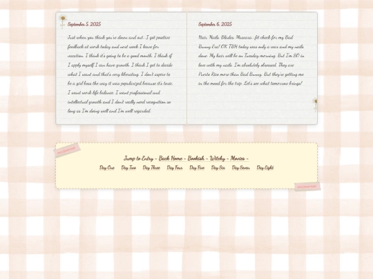 journal-3 screenshot