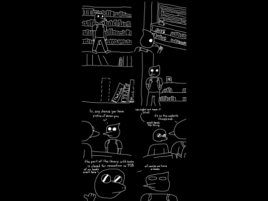 archive/007 screenshot