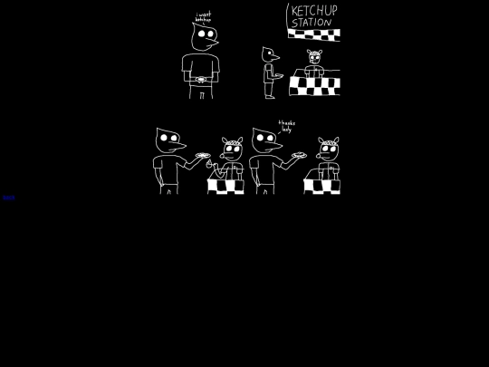 archive/010 screenshot