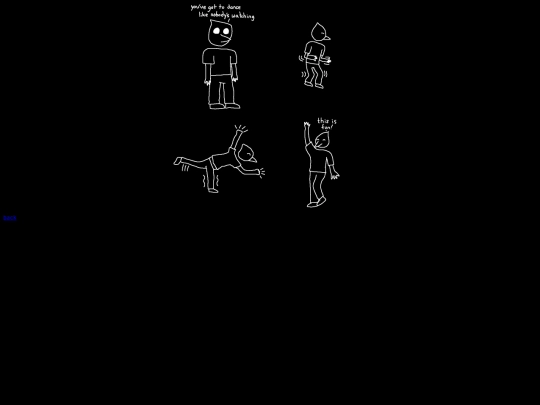 archive/013 screenshot