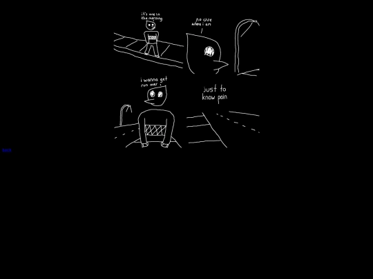 archive/015 screenshot