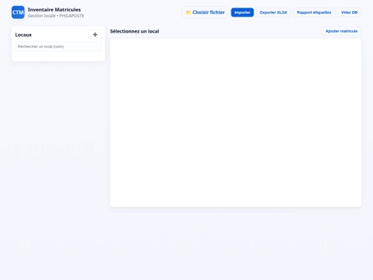 ctm screenshot