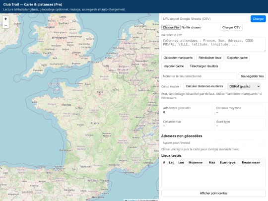 etc screenshot