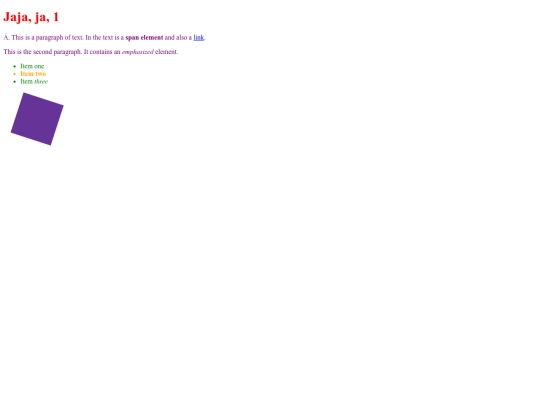 Prueba_HTML screenshot