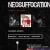 neosuffocation.yorniq.xyz avatar