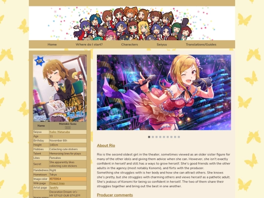 c/WIP-momoko screenshot
