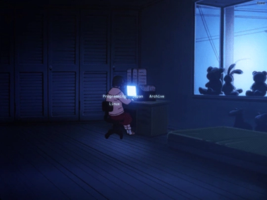 content screenshot