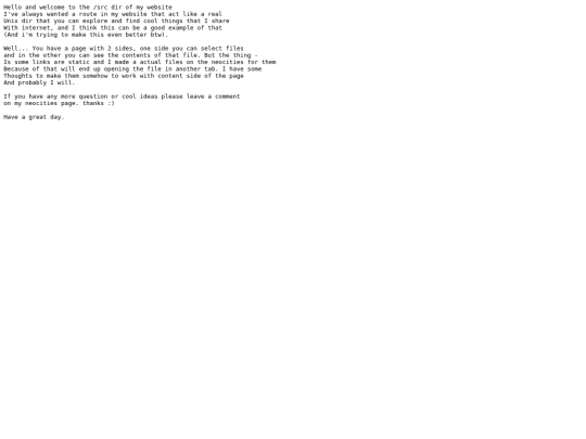 src/readme screenshot