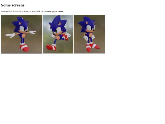 screenshots screenshot
