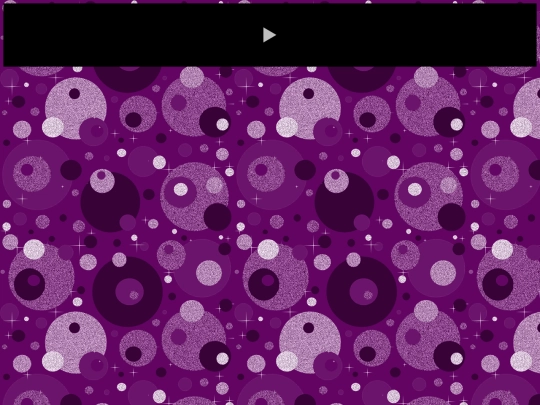 videofile screenshot