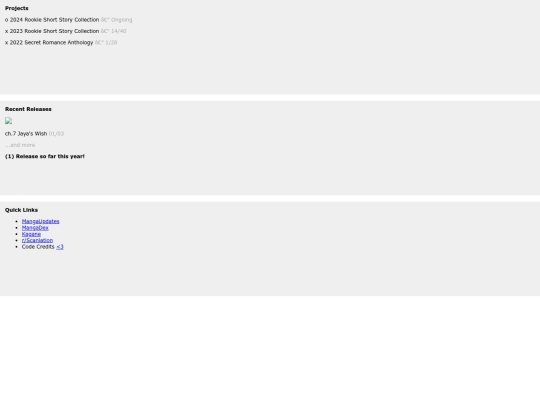 sidebar screenshot