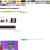 myveryawesomecoolwebsite.yorniq.xyz avatar