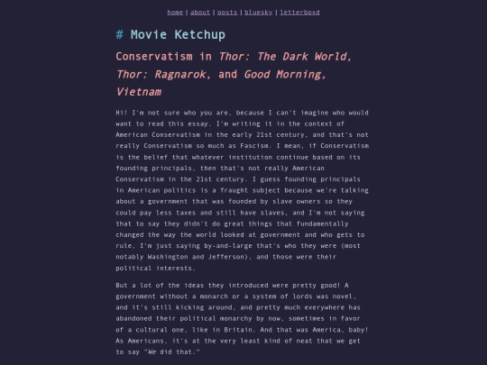 posts/2025/01_2025 screenshot
