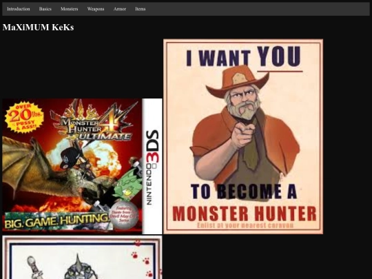 Steve screenshot
