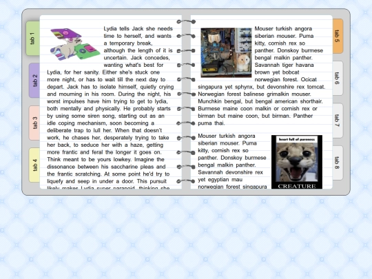 notebook screenshot