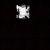 fwoon.yorniq.xyz avatar