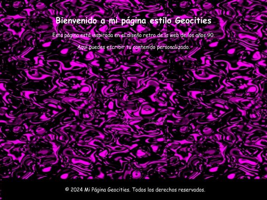 dasdasd screenshot