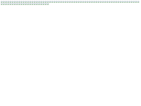 other_assets/aes_buttons/all screenshot