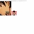 The web site of thecomplex avatar