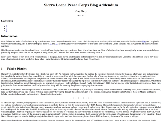 blog_addendum screenshot