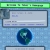 Tobor's Homepage avatar