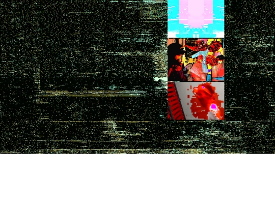 3 screenshot