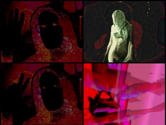 bodies screenshot